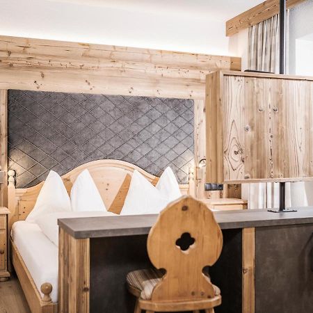 Appartement Christoph Ried im Zillertal Zewnętrze zdjęcie
