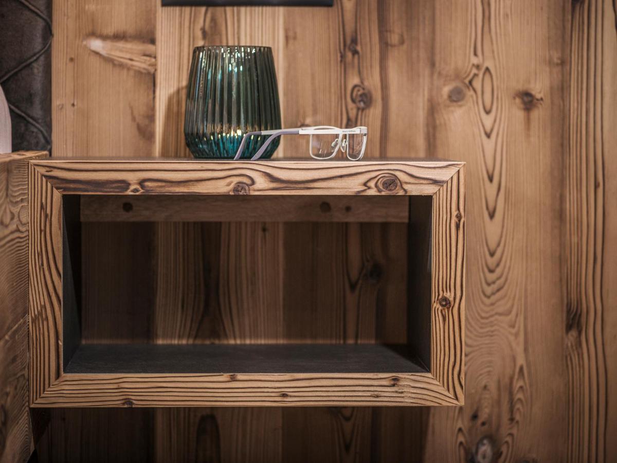 Appartement Christoph Ried im Zillertal Zewnętrze zdjęcie